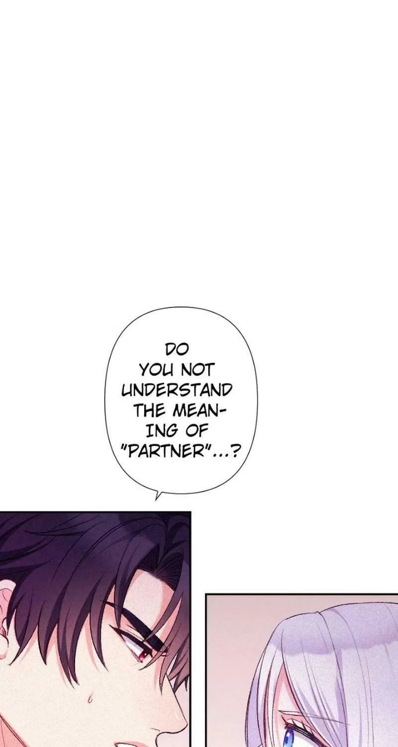 Yari Suterareta Seijo wa, Raisede wa Dekiai Kyohi Suru Koto o Chikaimasu Chapter 7 page 9 - 