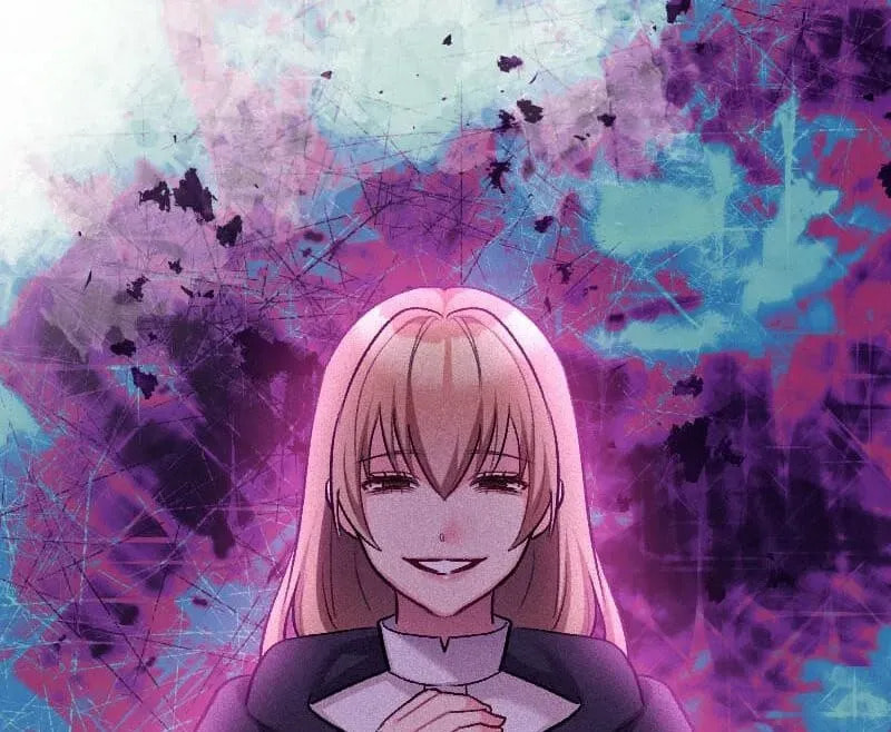 Yari Suterareta Seijo wa, Raisede wa Dekiai Kyohi Suru Koto o Chikaimasu Chapter 70 page 25 - 