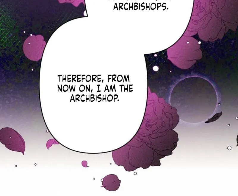 Yari Suterareta Seijo wa, Raisede wa Dekiai Kyohi Suru Koto o Chikaimasu Chapter 70 page 30 - 
