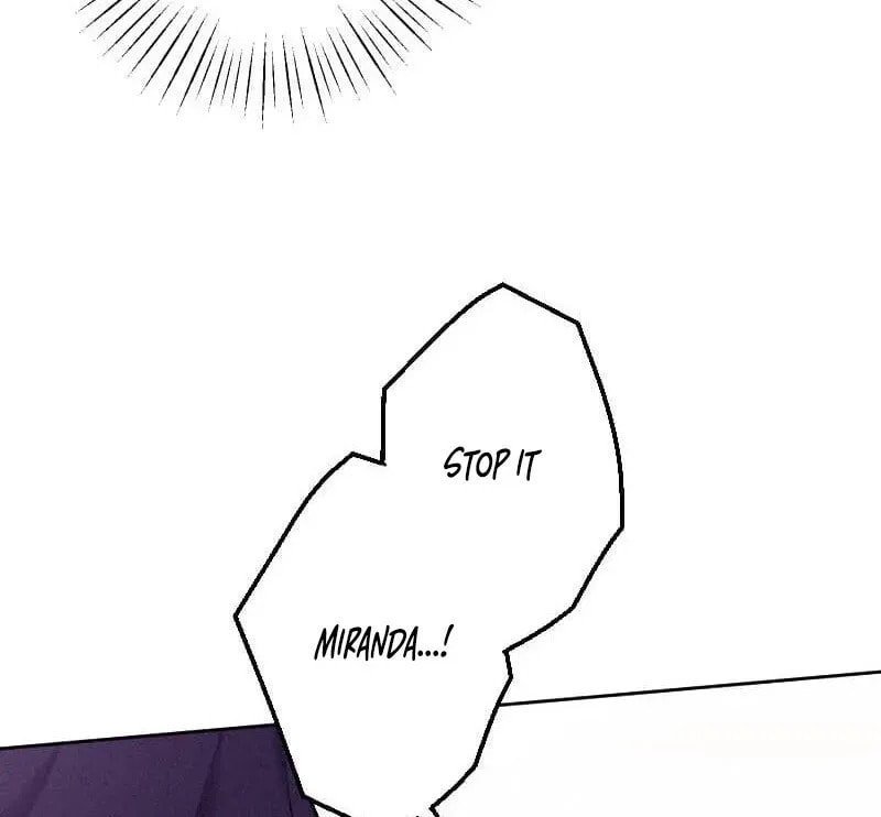 Yari Suterareta Seijo wa, Raisede wa Dekiai Kyohi Suru Koto o Chikaimasu Chapter 70 page 35 - 