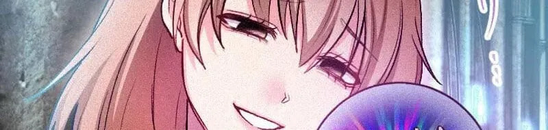 Yari Suterareta Seijo wa, Raisede wa Dekiai Kyohi Suru Koto o Chikaimasu Chapter 70 page 5 - 