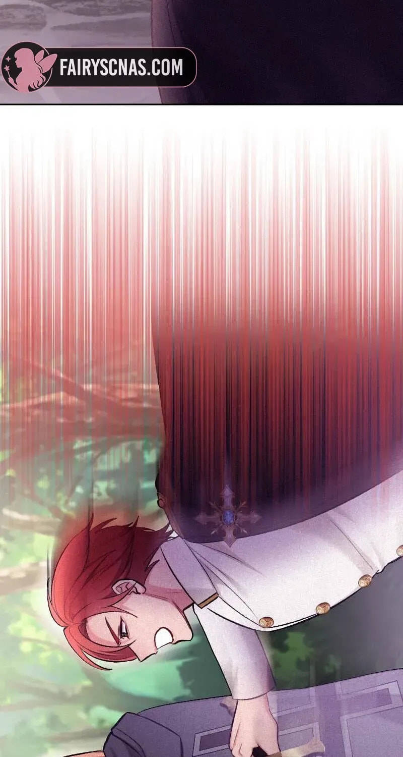 Yari Suterareta Seijo wa, Raisede wa Dekiai Kyohi Suru Koto o Chikaimasu Chapter 70 page 48 - 