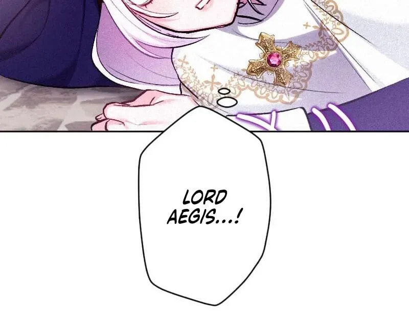 Yari Suterareta Seijo wa, Raisede wa Dekiai Kyohi Suru Koto o Chikaimasu Chapter 70 page 50 - 