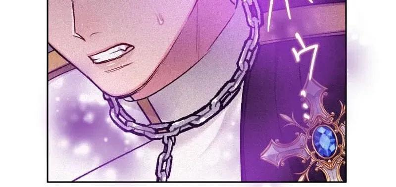 Yari Suterareta Seijo wa, Raisede wa Dekiai Kyohi Suru Koto o Chikaimasu Chapter 70 page 55 - 