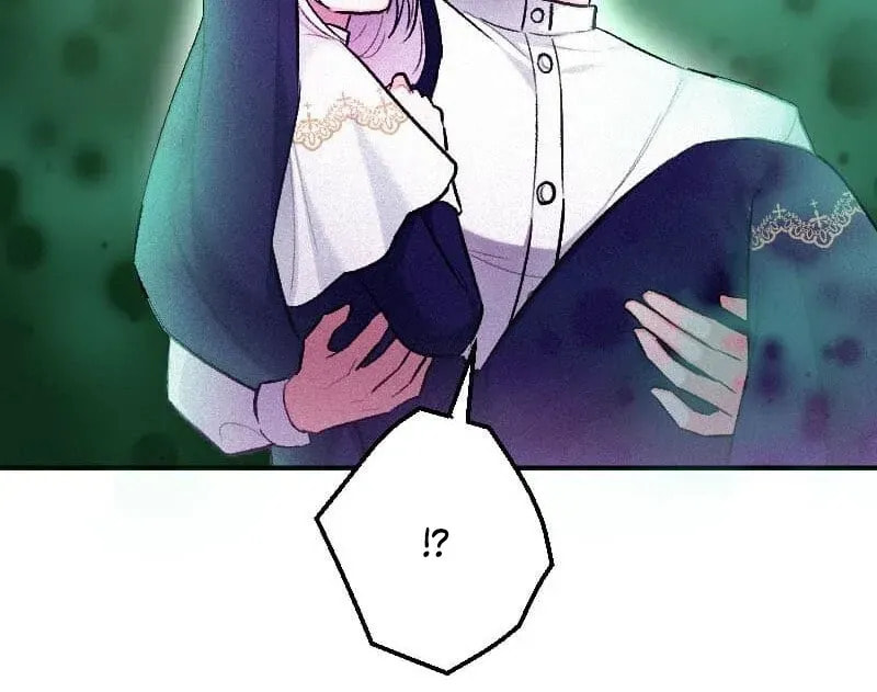 Yari Suterareta Seijo wa, Raisede wa Dekiai Kyohi Suru Koto o Chikaimasu Chapter 70 page 70 - 