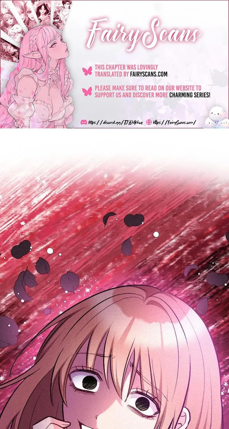 Yari Suterareta Seijo wa, Raisede wa Dekiai Kyohi Suru Koto o Chikaimasu Chapter 71 page 1 - 