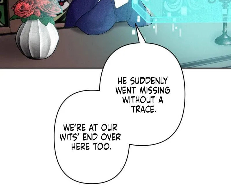 Yari Suterareta Seijo wa, Raisede wa Dekiai Kyohi Suru Koto o Chikaimasu Chapter 71 page 15 - 
