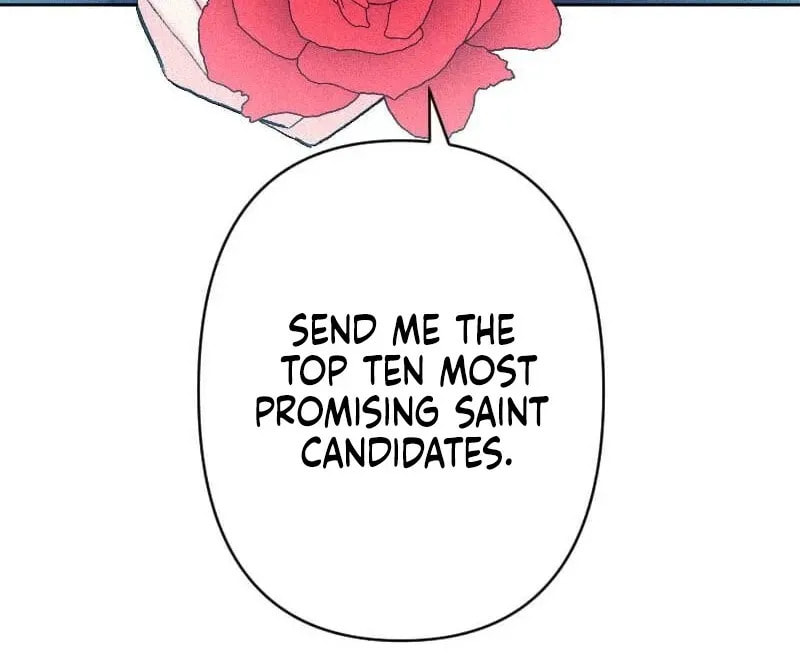 Yari Suterareta Seijo wa, Raisede wa Dekiai Kyohi Suru Koto o Chikaimasu Chapter 71 page 20 - 