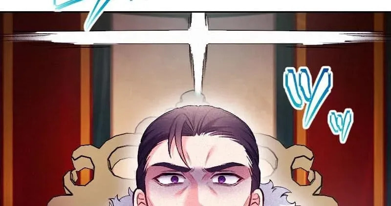 Yari Suterareta Seijo wa, Raisede wa Dekiai Kyohi Suru Koto o Chikaimasu Chapter 71 page 25 - 