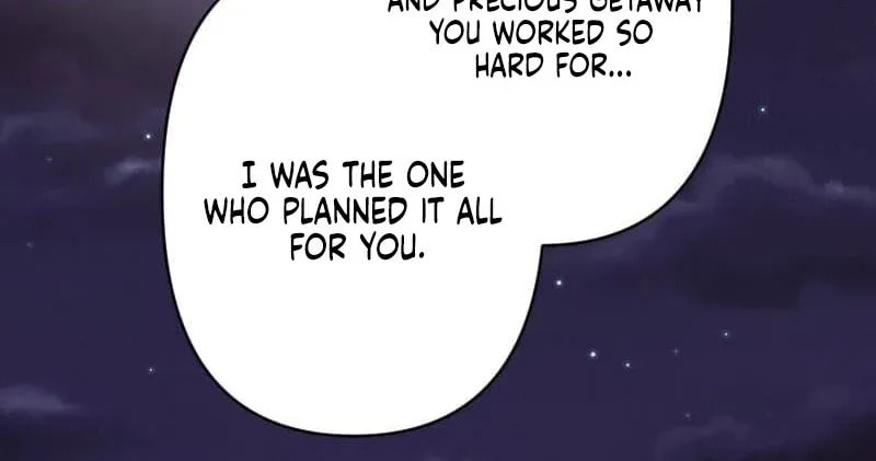 Yari Suterareta Seijo wa, Raisede wa Dekiai Kyohi Suru Koto o Chikaimasu Chapter 71 page 30 - 
