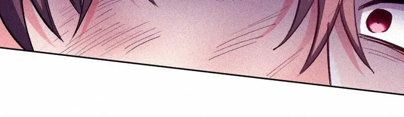 Yari Suterareta Seijo wa, Raisede wa Dekiai Kyohi Suru Koto o Chikaimasu Chapter 71 page 40 - 
