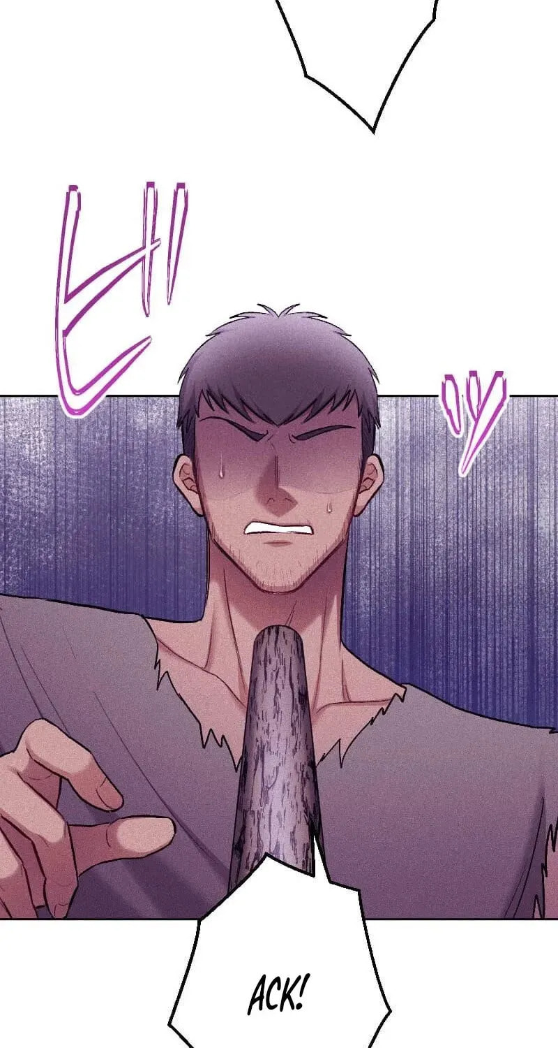 Yari Suterareta Seijo wa, Raisede wa Dekiai Kyohi Suru Koto o Chikaimasu Chapter 71 page 48 - 