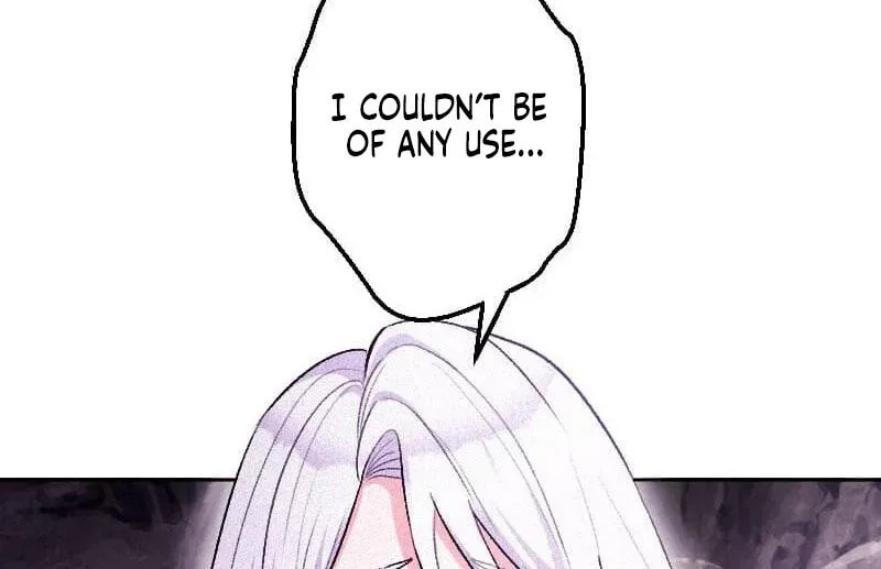 Yari Suterareta Seijo wa, Raisede wa Dekiai Kyohi Suru Koto o Chikaimasu Chapter 71 page 65 - 