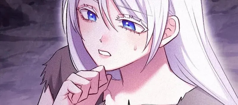 Yari Suterareta Seijo wa, Raisede wa Dekiai Kyohi Suru Koto o Chikaimasu Chapter 71 page 75 - 