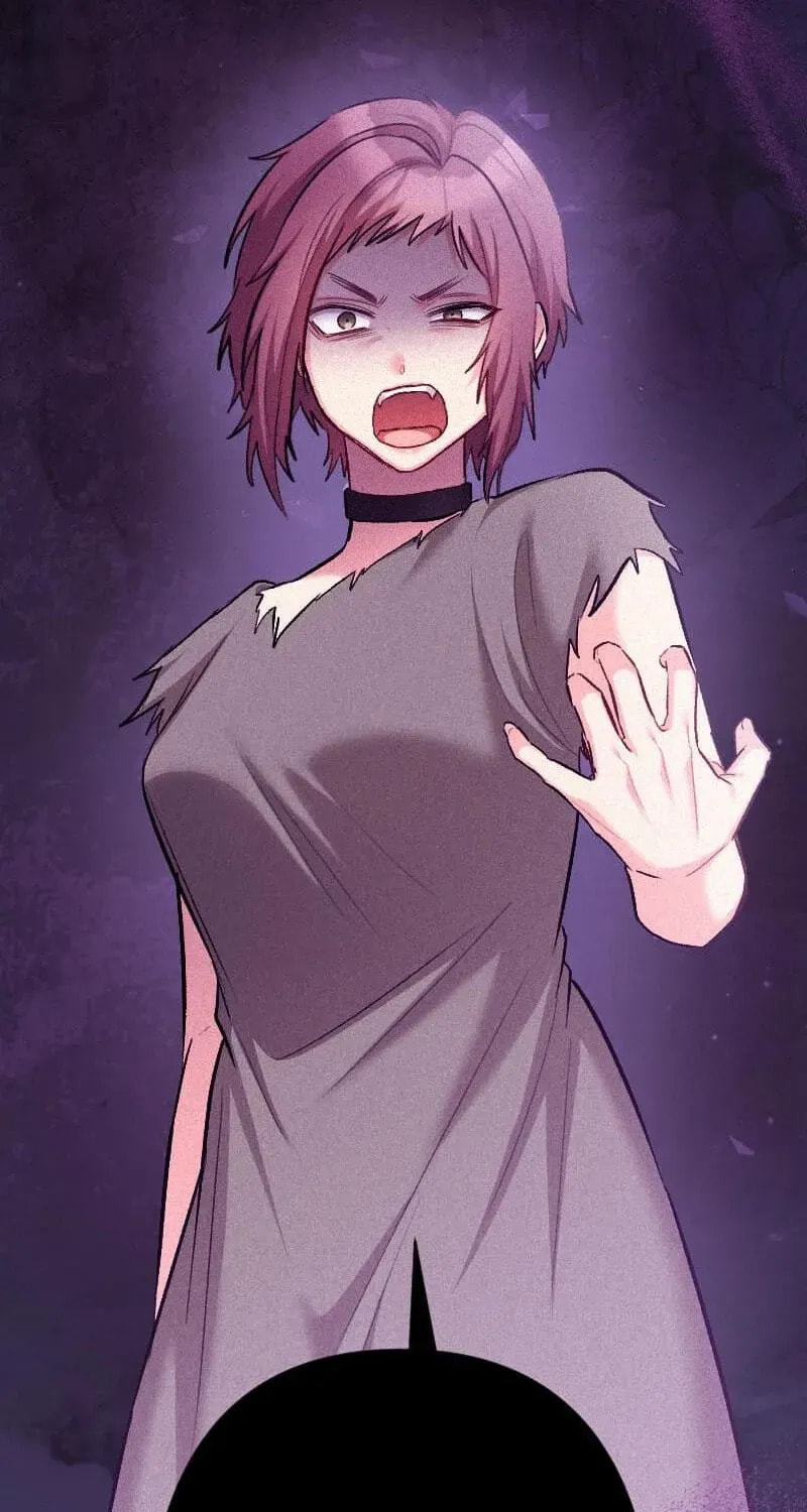 Yari Suterareta Seijo wa, Raisede wa Dekiai Kyohi Suru Koto o Chikaimasu Chapter 71 page 78 - 