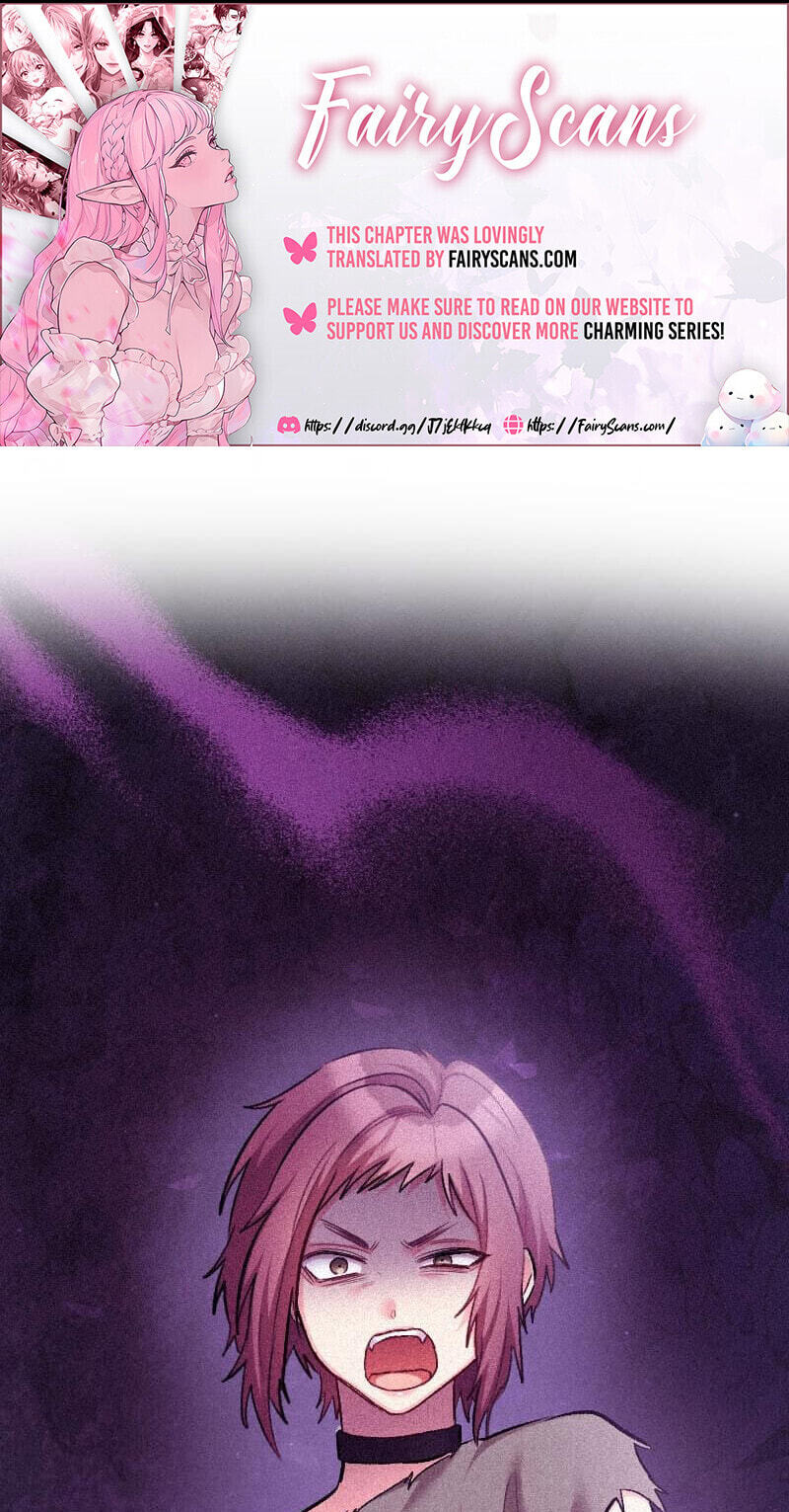 Yari Suterareta Seijo wa, Raisede wa Dekiai Kyohi Suru Koto o Chikaimasu Chapter 72 page 1 - 