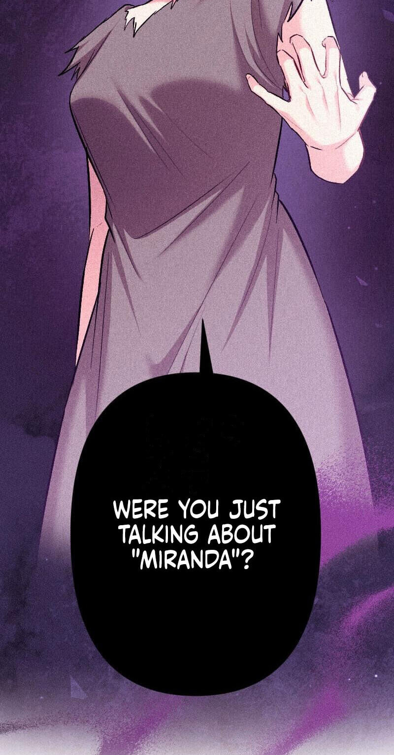 Yari Suterareta Seijo wa, Raisede wa Dekiai Kyohi Suru Koto o Chikaimasu Chapter 72 page 2 - 