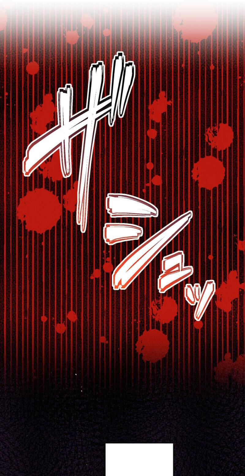 Yari Suterareta Seijo wa, Raisede wa Dekiai Kyohi Suru Koto o Chikaimasu Chapter 72 page 29 - 