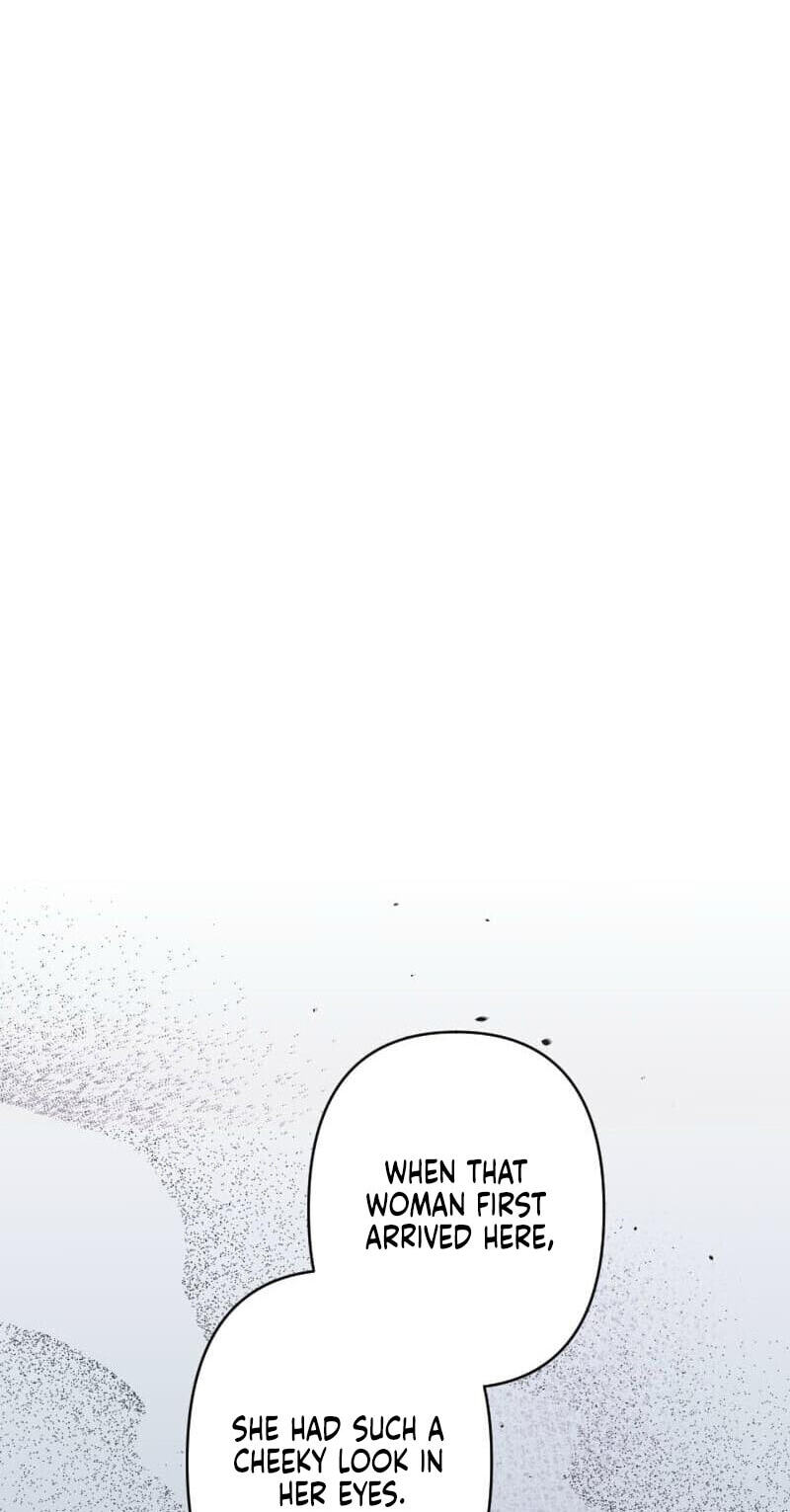 Yari Suterareta Seijo wa, Raisede wa Dekiai Kyohi Suru Koto o Chikaimasu Chapter 72 page 6 - 
