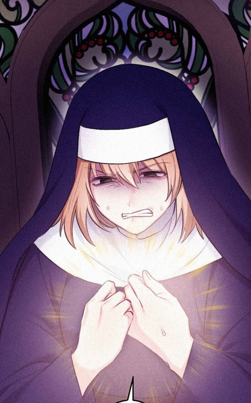 Yari Suterareta Seijo wa, Raisede wa Dekiai Kyohi Suru Koto o Chikaimasu Chapter 73 page 3 - 