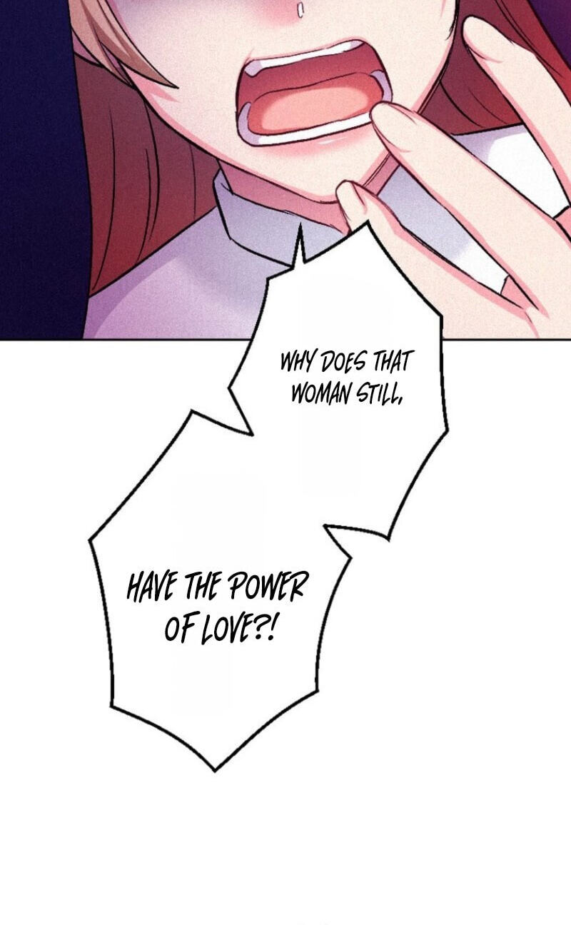 Yari Suterareta Seijo wa, Raisede wa Dekiai Kyohi Suru Koto o Chikaimasu Chapter 73 page 26 - 