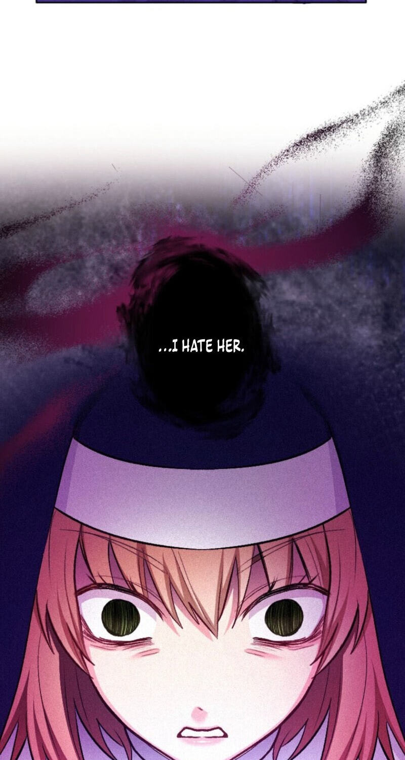 Yari Suterareta Seijo wa, Raisede wa Dekiai Kyohi Suru Koto o Chikaimasu Chapter 73 page 29 - 
