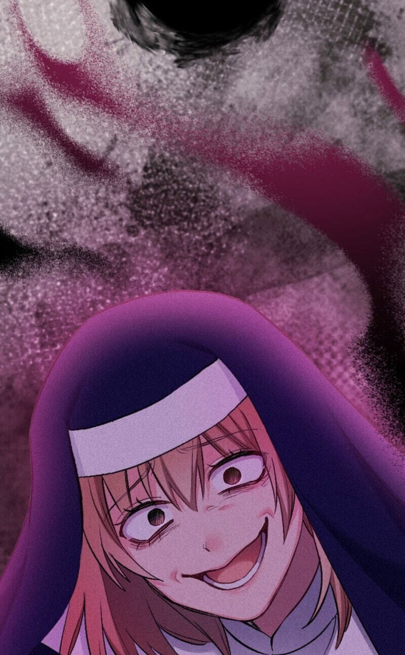 Yari Suterareta Seijo wa, Raisede wa Dekiai Kyohi Suru Koto o Chikaimasu Chapter 73 page 35 - 