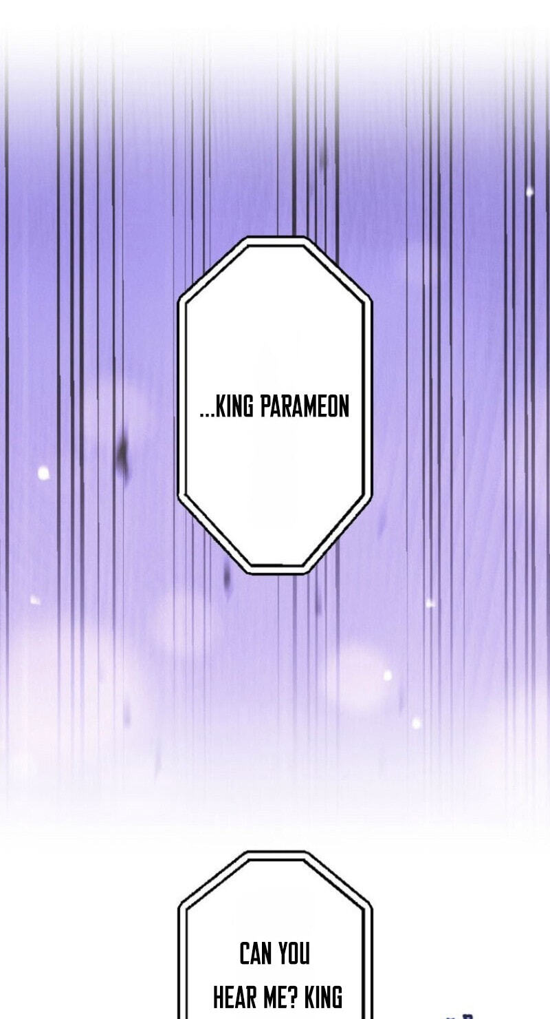 Yari Suterareta Seijo wa, Raisede wa Dekiai Kyohi Suru Koto o Chikaimasu Chapter 73 page 41 - 