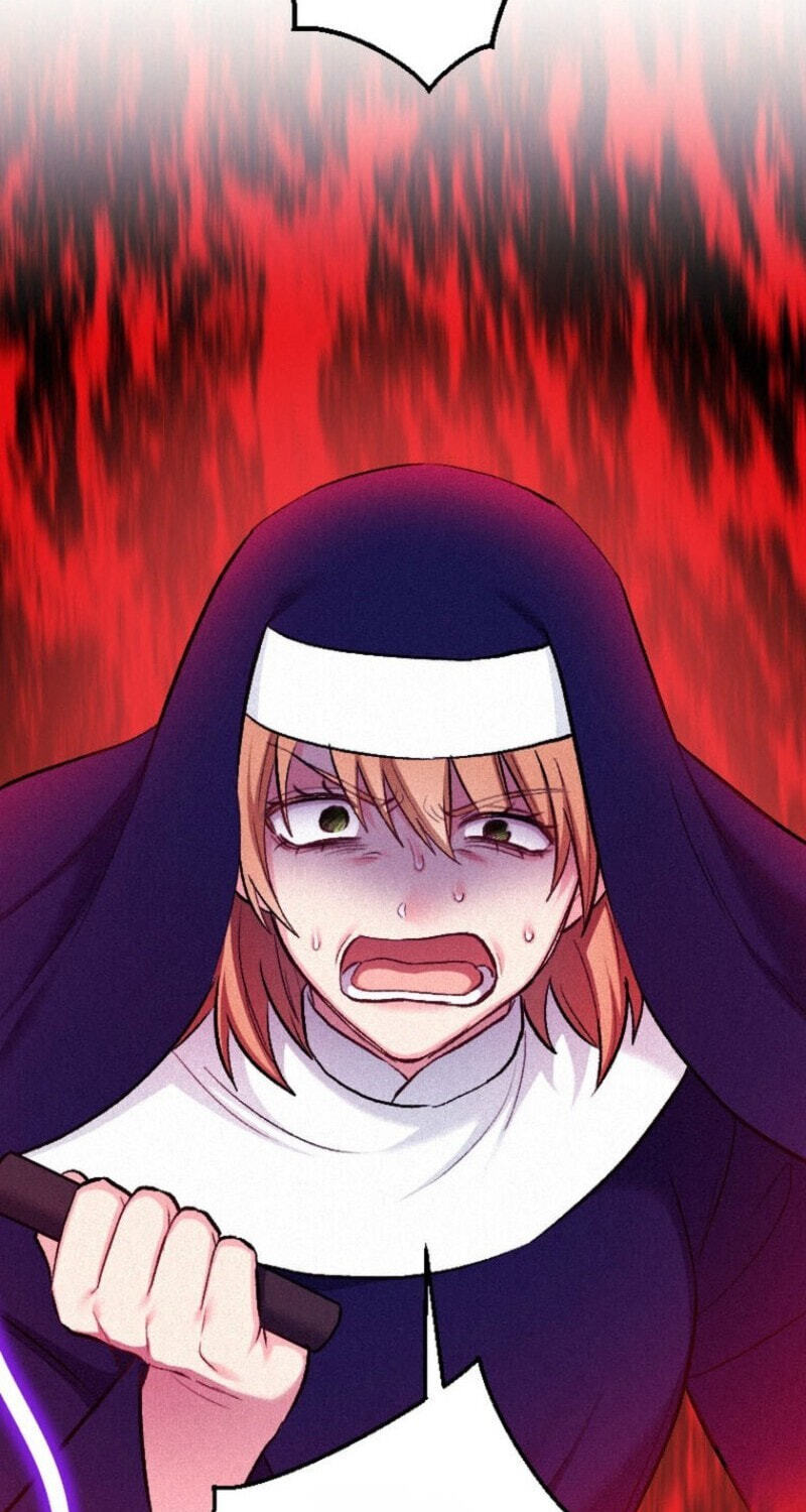 Yari Suterareta Seijo wa, Raisede wa Dekiai Kyohi Suru Koto o Chikaimasu Chapter 73 page 7 - 