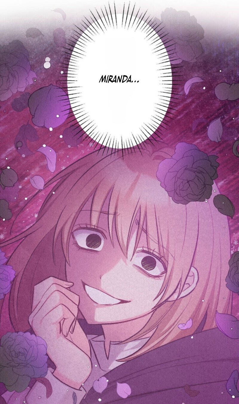 Yari Suterareta Seijo wa, Raisede wa Dekiai Kyohi Suru Koto o Chikaimasu Chapter 73 page 72 - 