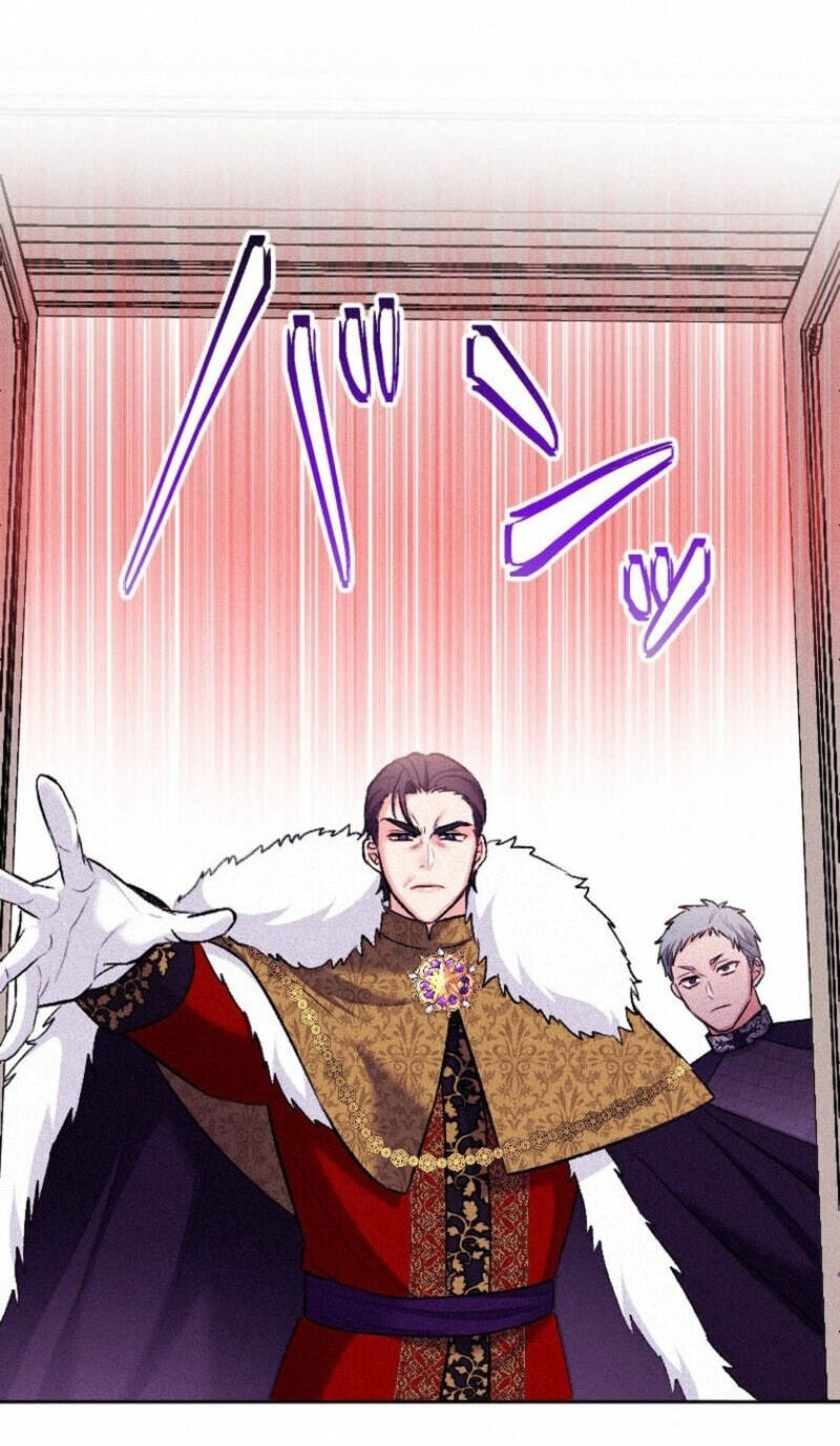 Yari Suterareta Seijo wa, Raisede wa Dekiai Kyohi Suru Koto o Chikaimasu Chapter 74 page 14 - 