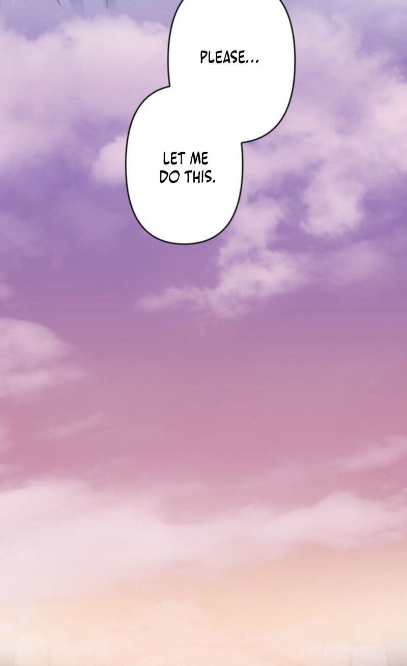 Yari Suterareta Seijo wa, Raisede wa Dekiai Kyohi Suru Koto o Chikaimasu Chapter 74 page 39 - 