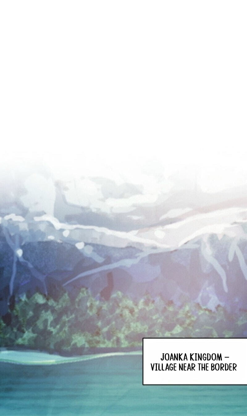 Yari Suterareta Seijo wa, Raisede wa Dekiai Kyohi Suru Koto o Chikaimasu Chapter 74 page 5 - 