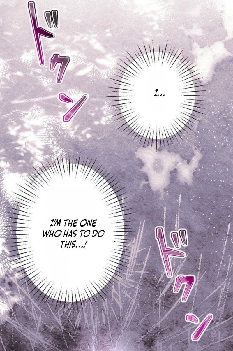 Yari Suterareta Seijo wa, Raisede wa Dekiai Kyohi Suru Koto o Chikaimasu Chapter 74 page 43 - 