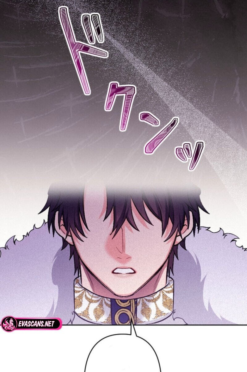 Yari Suterareta Seijo wa, Raisede wa Dekiai Kyohi Suru Koto o Chikaimasu Chapter 74 page 45 - 