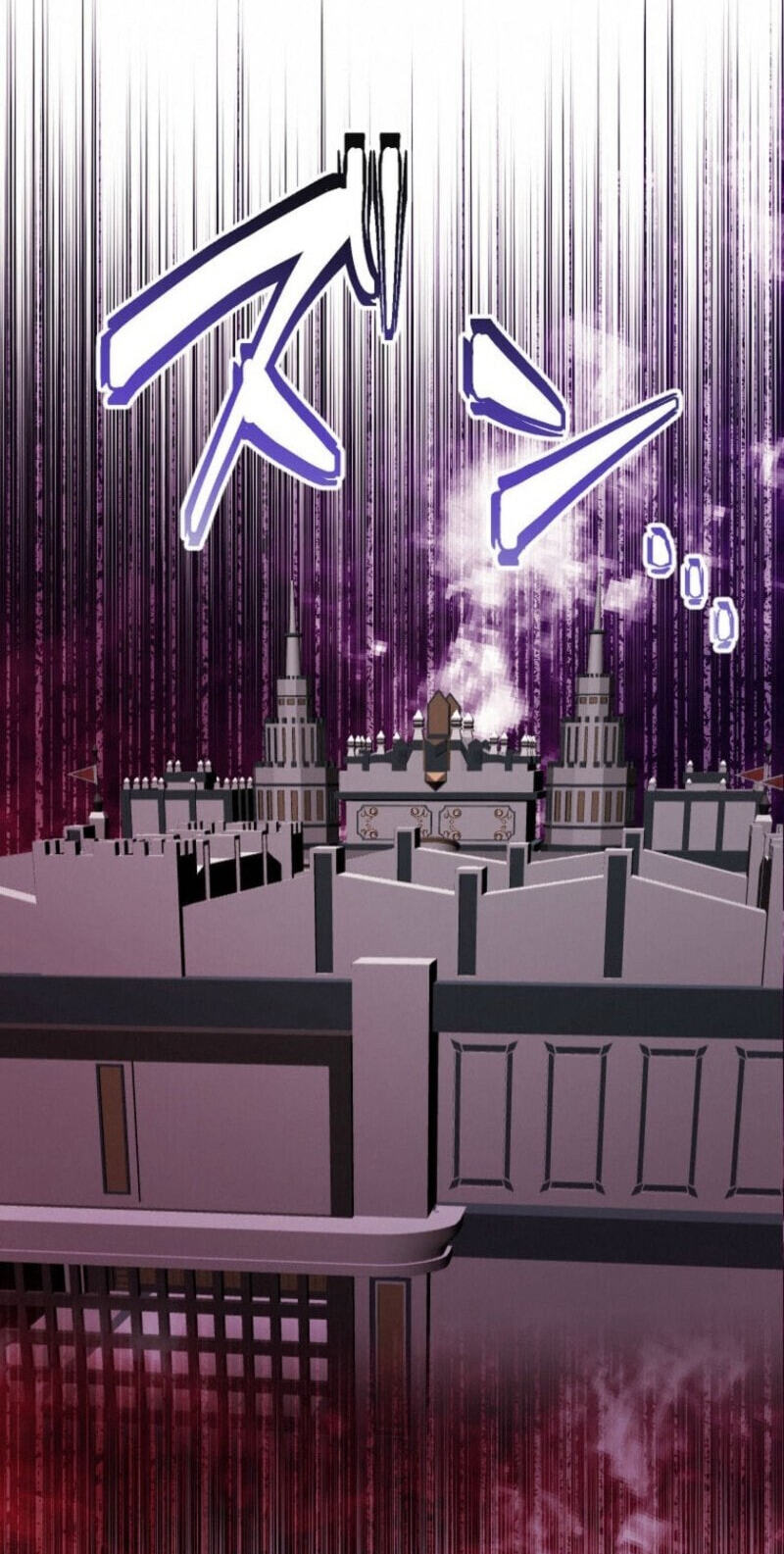 Yari Suterareta Seijo wa, Raisede wa Dekiai Kyohi Suru Koto o Chikaimasu Chapter 74 page 68 - 