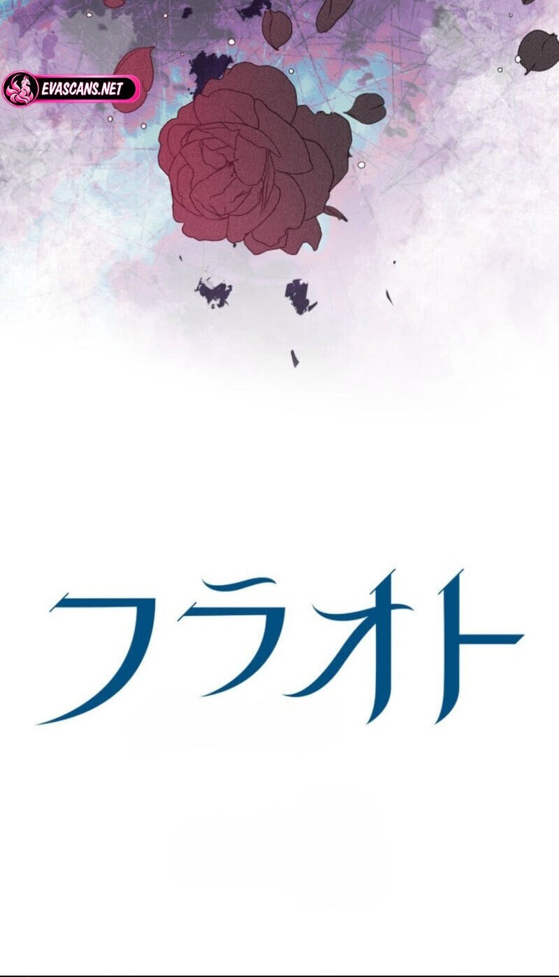 Yari Suterareta Seijo wa, Raisede wa Dekiai Kyohi Suru Koto o Chikaimasu Chapter 74 page 77 - 
