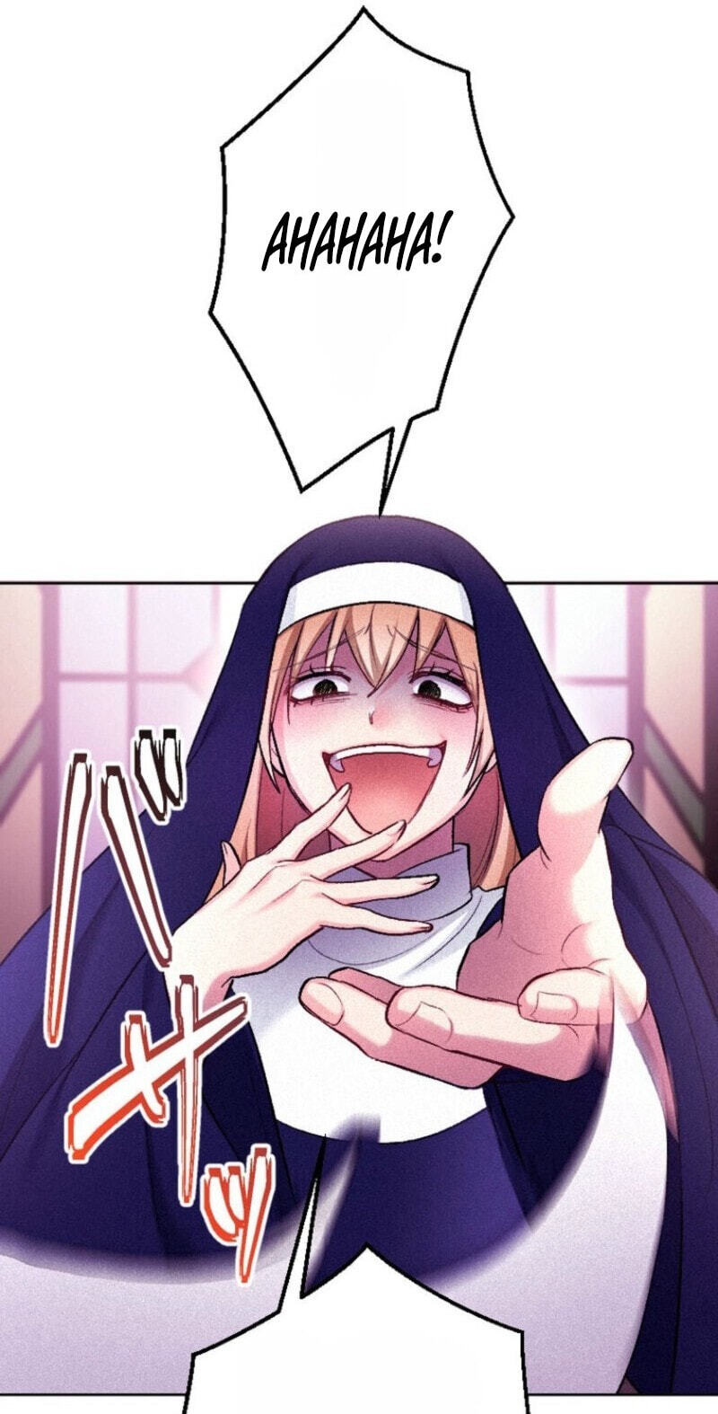 Yari Suterareta Seijo wa, Raisede wa Dekiai Kyohi Suru Koto o Chikaimasu Chapter 76 page 17 - 