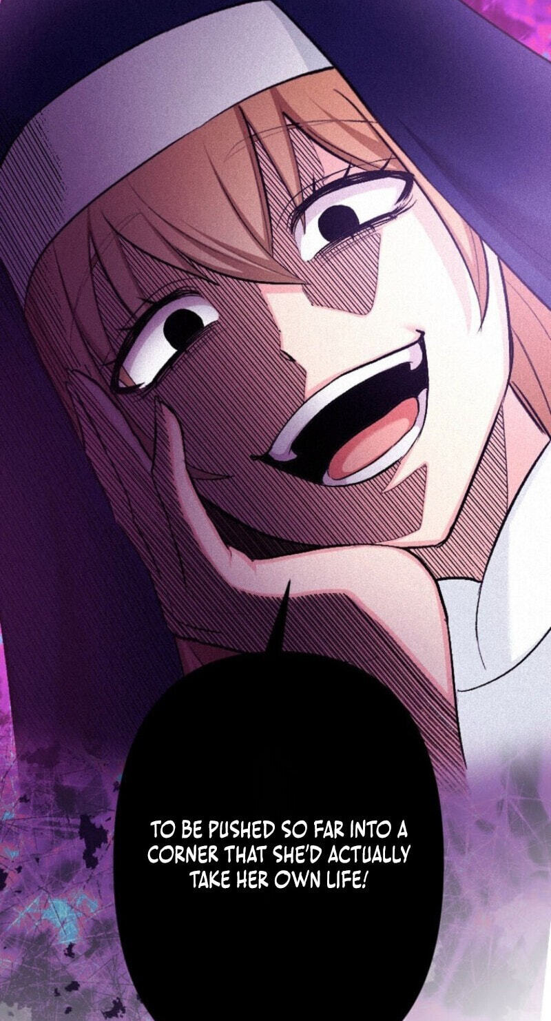 Yari Suterareta Seijo wa, Raisede wa Dekiai Kyohi Suru Koto o Chikaimasu Chapter 76 page 20 - 
