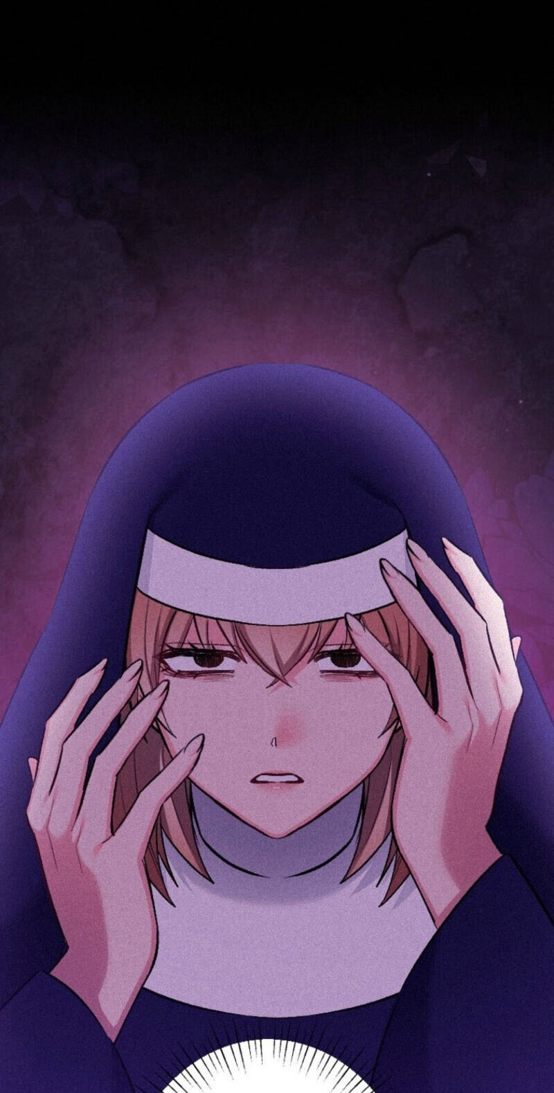 Yari Suterareta Seijo wa, Raisede wa Dekiai Kyohi Suru Koto o Chikaimasu Chapter 76 page 37 - 