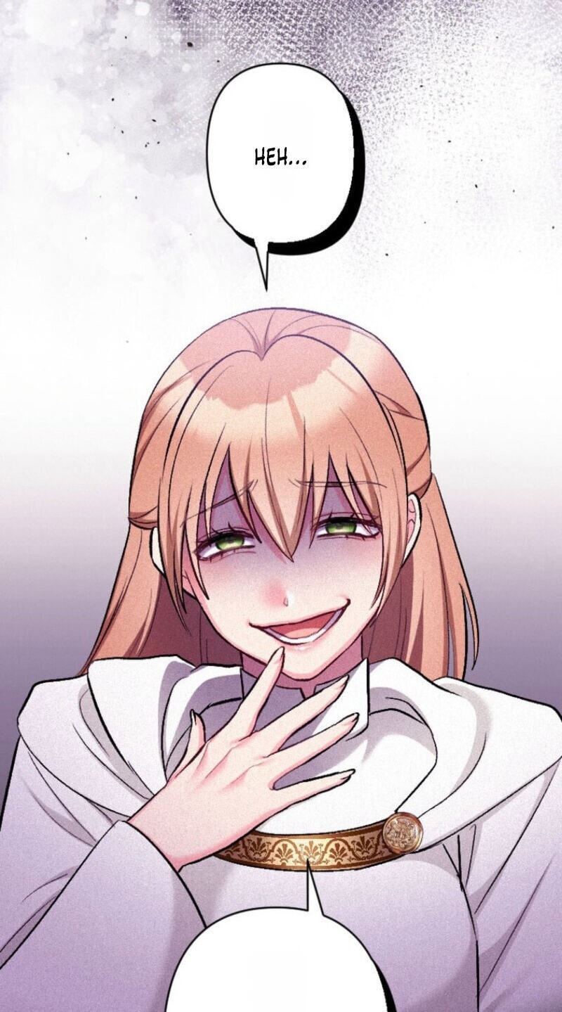 Yari Suterareta Seijo wa, Raisede wa Dekiai Kyohi Suru Koto o Chikaimasu Chapter 76 page 47 - 
