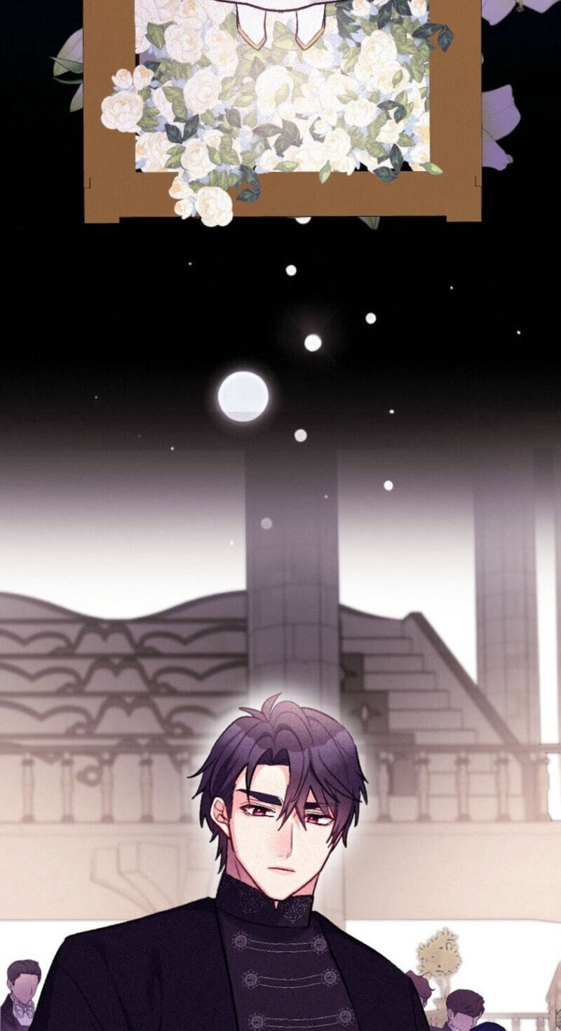 Yari Suterareta Seijo wa, Raisede wa Dekiai Kyohi Suru Koto o Chikaimasu Chapter 76 page 67 - 