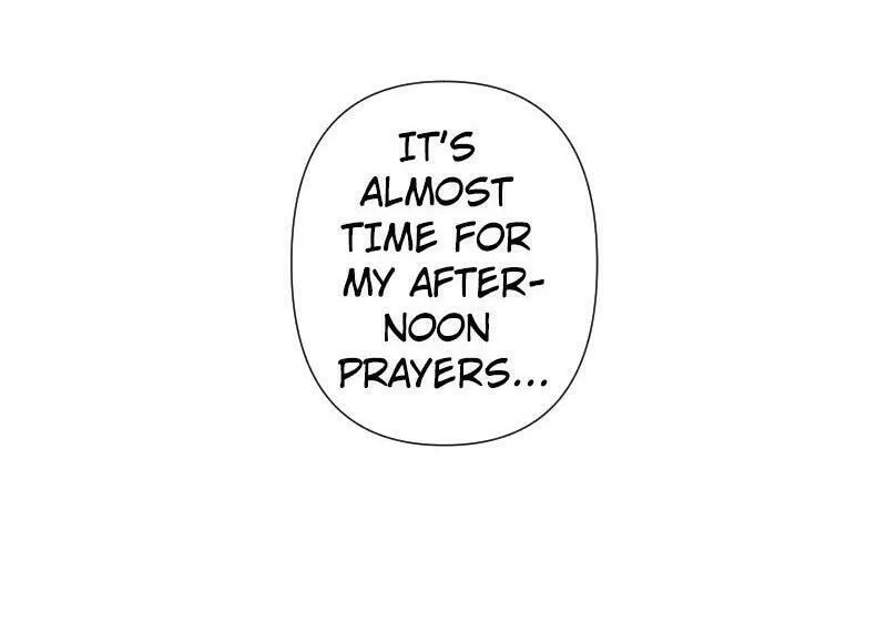 Yari Suterareta Seijo wa, Raisede wa Dekiai Kyohi Suru Koto o Chikaimasu Chapter 8 page 12 - 
