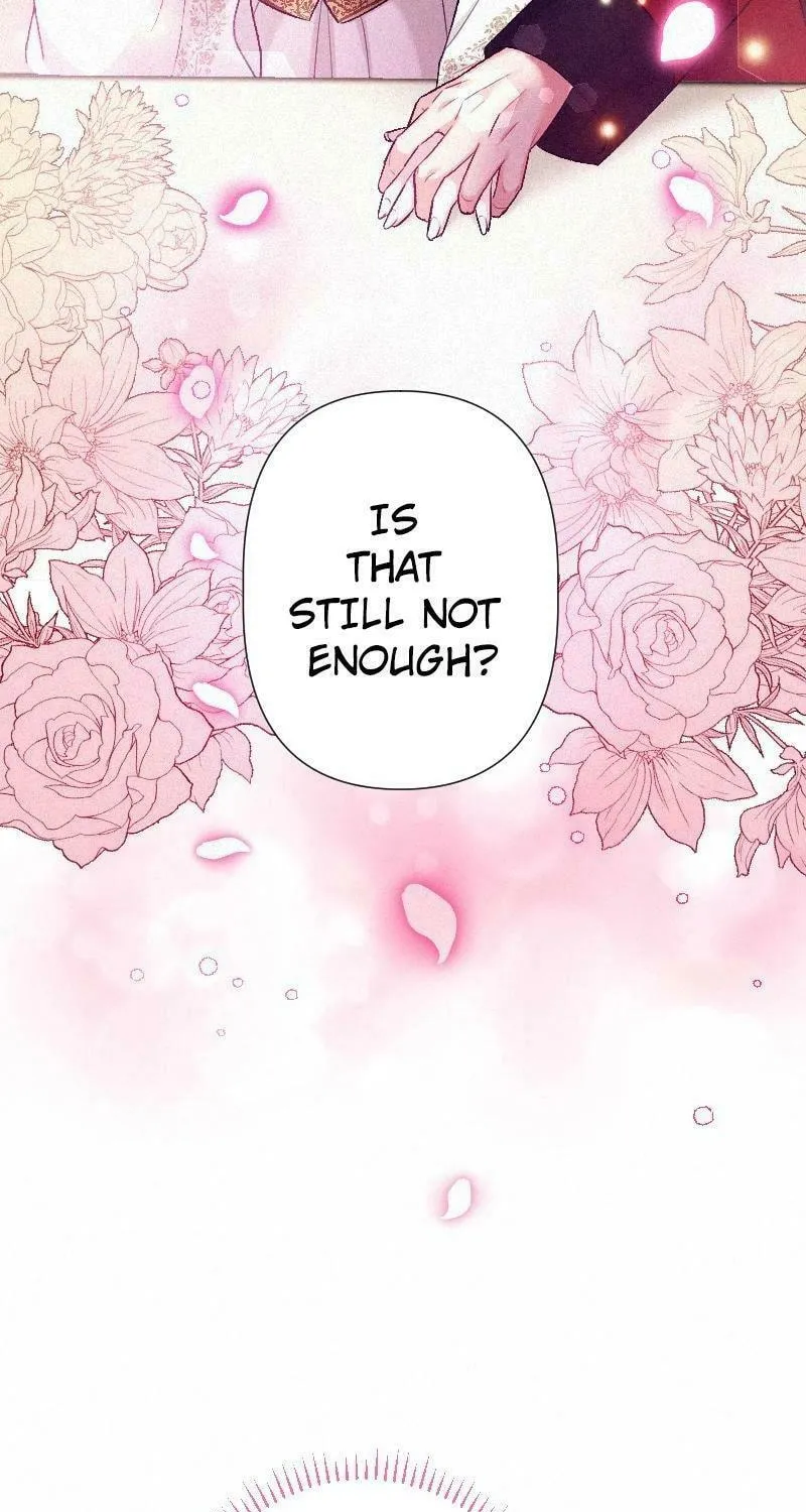 Yari Suterareta Seijo wa, Raisede wa Dekiai Kyohi Suru Koto o Chikaimasu Chapter 8 page 3 - 