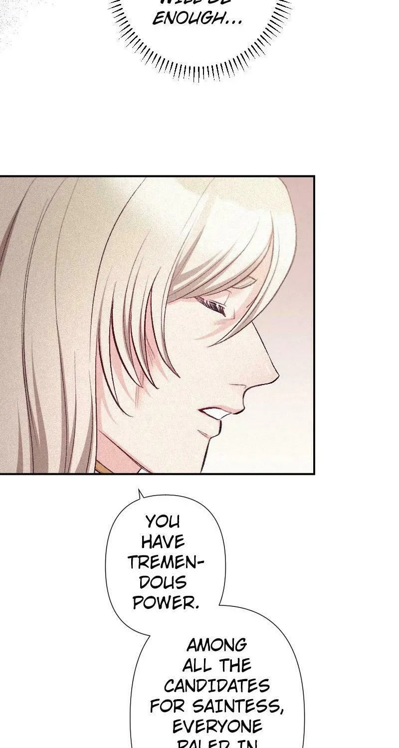Yari Suterareta Seijo wa, Raisede wa Dekiai Kyohi Suru Koto o Chikaimasu Chapter 8 page 22 - 