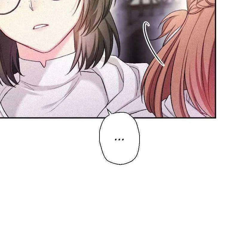 Yari Suterareta Seijo wa, Raisede wa Dekiai Kyohi Suru Koto o Chikaimasu Chapter 8 page 30 - 