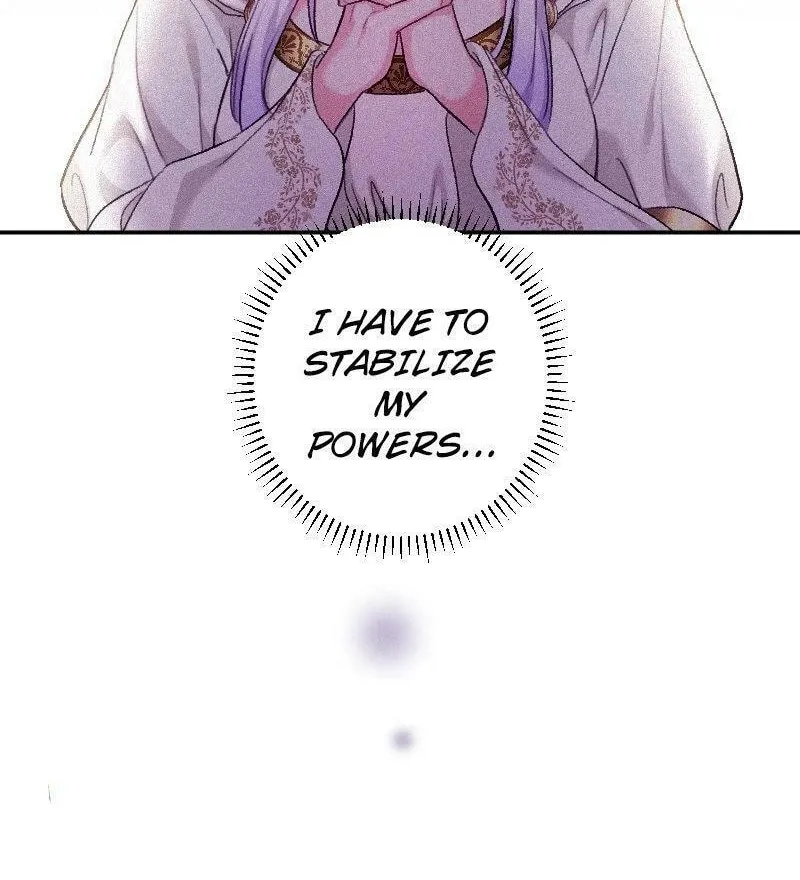 Yari Suterareta Seijo wa, Raisede wa Dekiai Kyohi Suru Koto o Chikaimasu Chapter 8 page 34 - 