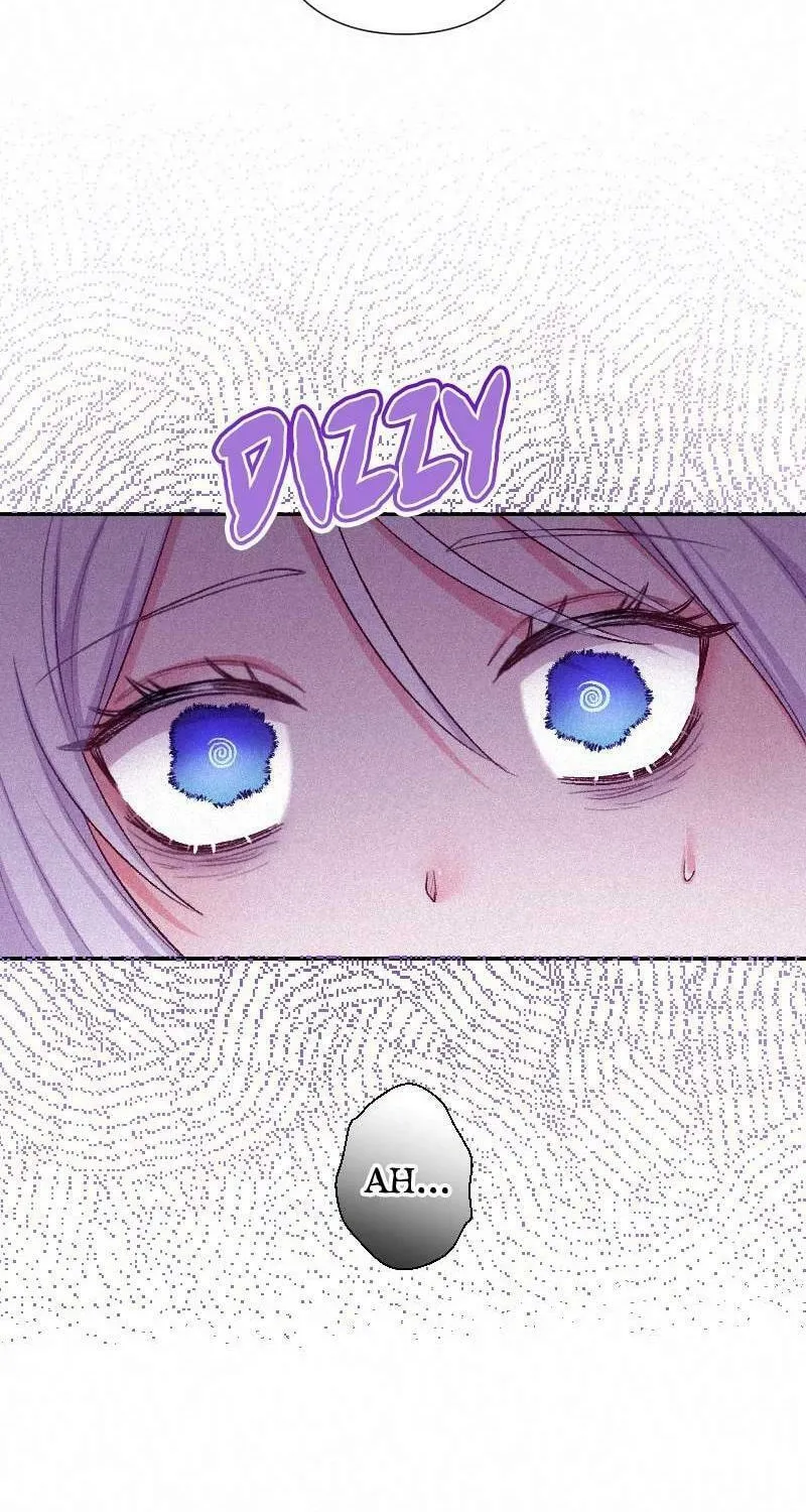 Yari Suterareta Seijo wa, Raisede wa Dekiai Kyohi Suru Koto o Chikaimasu Chapter 8 page 40 - 