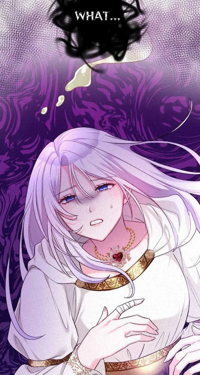 Yari Suterareta Seijo wa, Raisede wa Dekiai Kyohi Suru Koto o Chikaimasu Chapter 8 page 42 - 