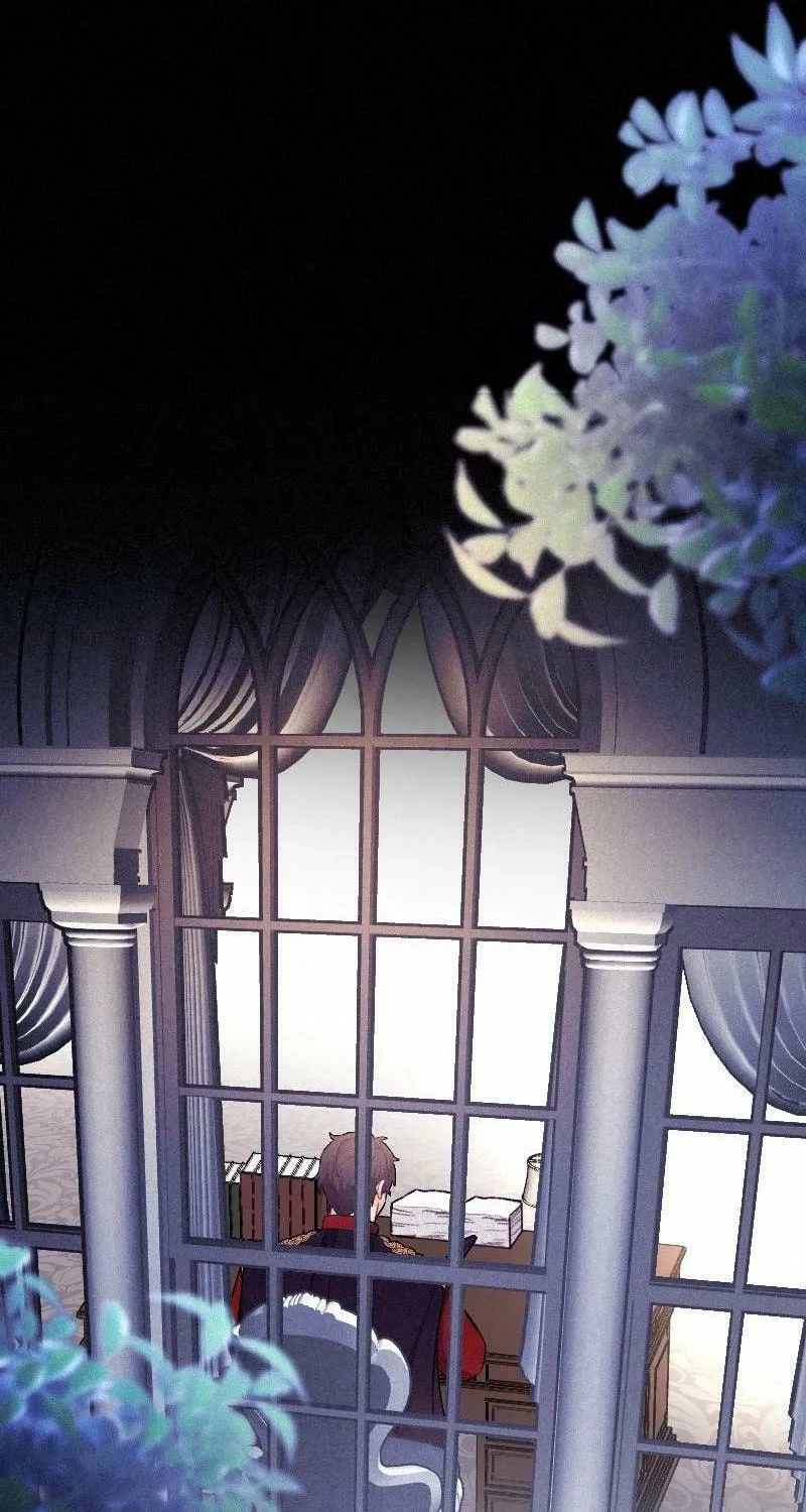 Yari Suterareta Seijo wa, Raisede wa Dekiai Kyohi Suru Koto o Chikaimasu Chapter 8 page 47 - 